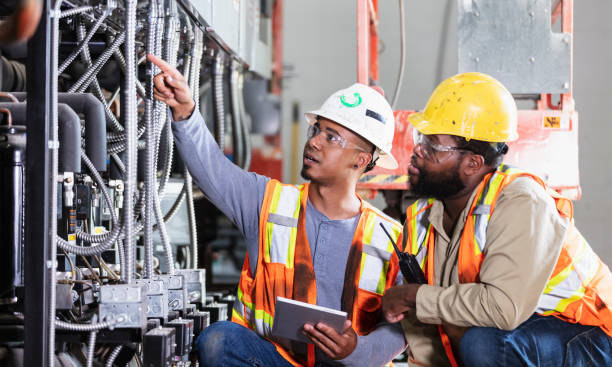Best Electrical Repair Services  in Ashley, PA